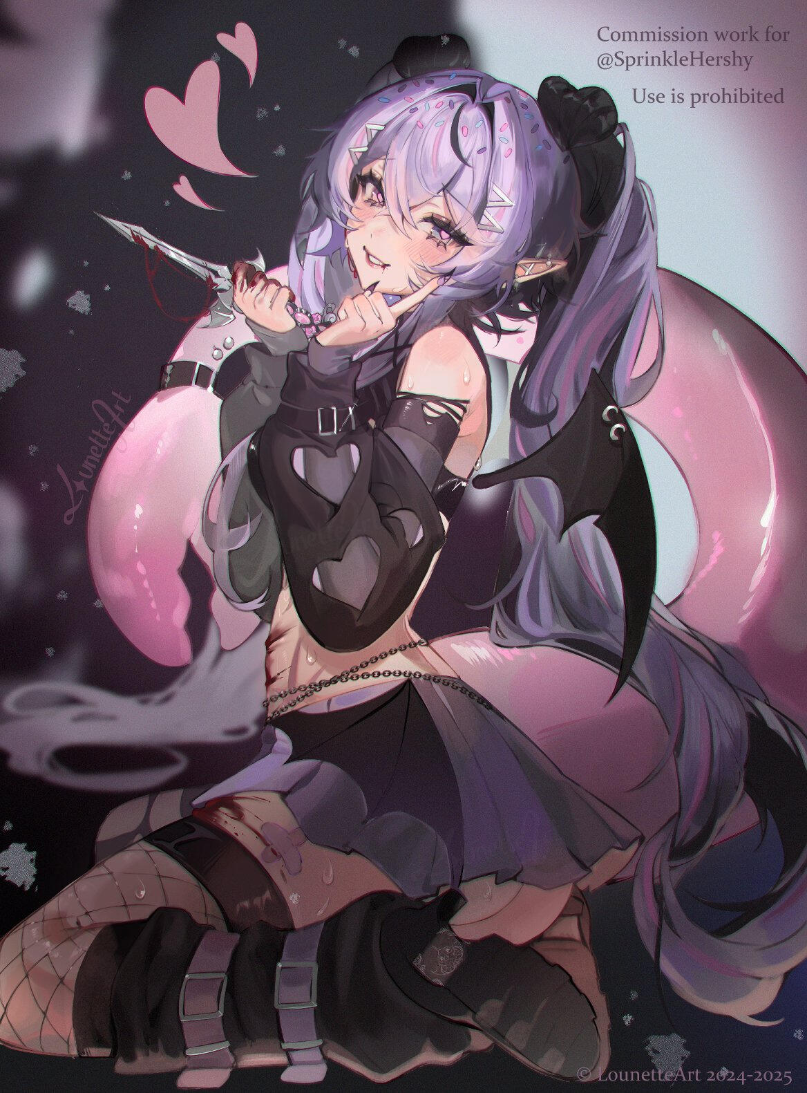 @SprinkleHershy